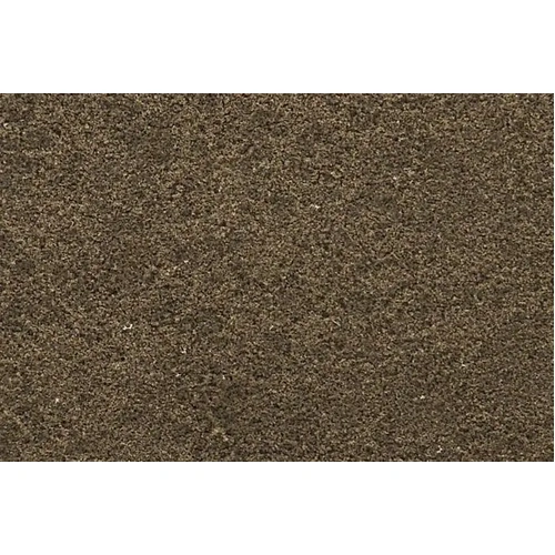 Woodland Scenics Earth Fine Turf (Bag)