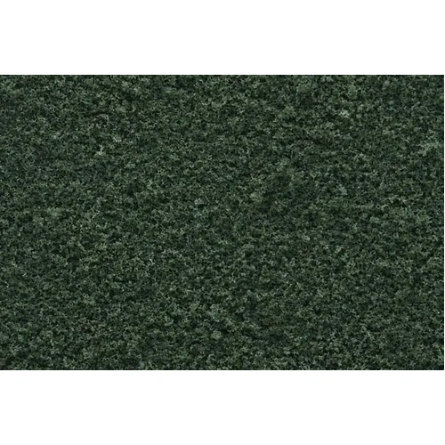 Woodland Scenics Weeds Fine Turf (Bag)