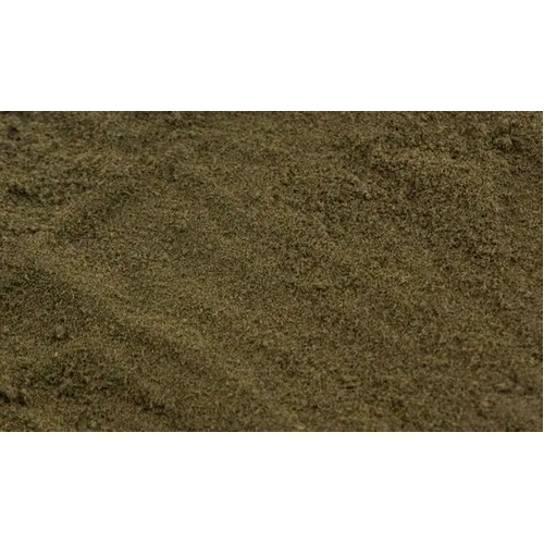 Woodland Scenics Pollen - Brown *