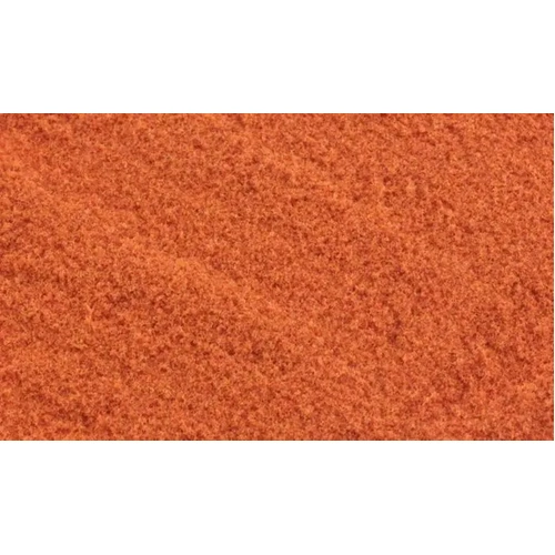 Woodland Scenics Pollen - Orange *