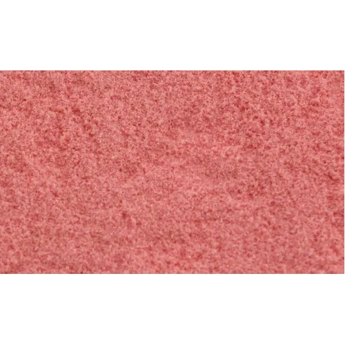 Woodland Scenics Pollen - Pink *