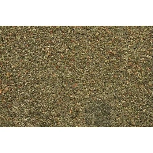 Woodland Scenics Earth Blend Fine Turf (Bag)