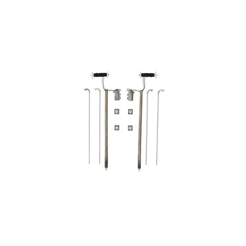 Woodland Scenics N Transformer Connect Set