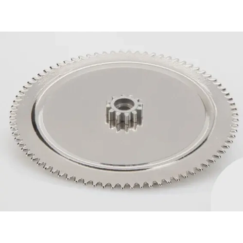 469312_2