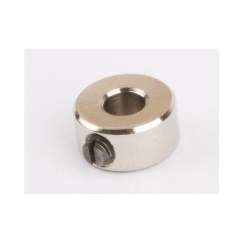Wilesco 01633 Adjusting Ring. 4 Mm Diameter