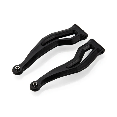 Xinlehong V2 Front Upper Suspension Arms 2Pcs
