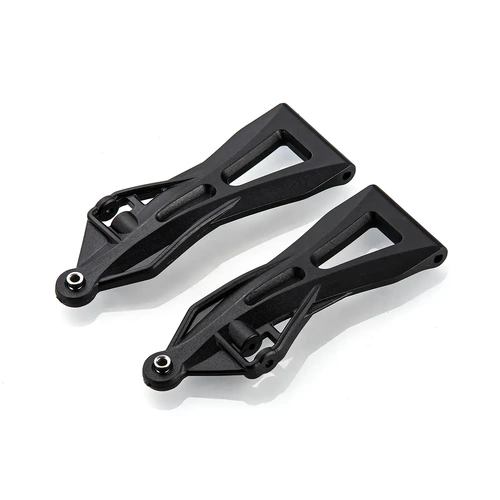 Xinlehong V2 Front Lower Suspension Arms 2Pcs