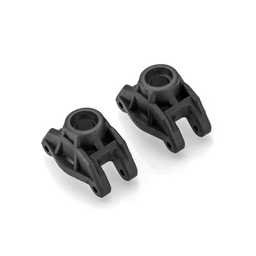 Xinlehong V2 Rear Hubs 2Pcs