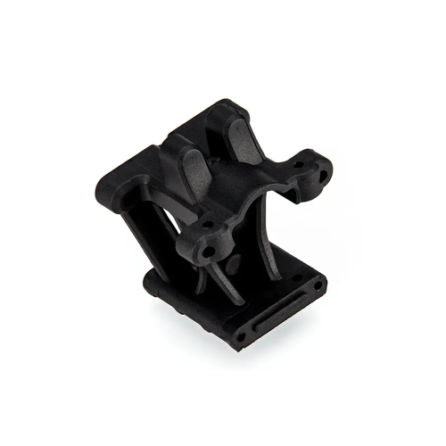 Xinlehong V2 Front Bulkhead
