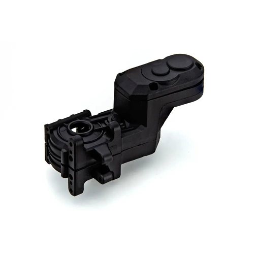 Xinlehong V2 Gearbox Case Set