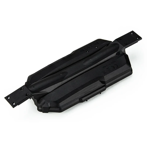 Xinlehong V2 Main Chassis