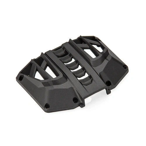 Xinlehong V2 Rear Upper Cover