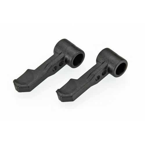 Xinlehong V2 Battery Cover Locks 4Pcs