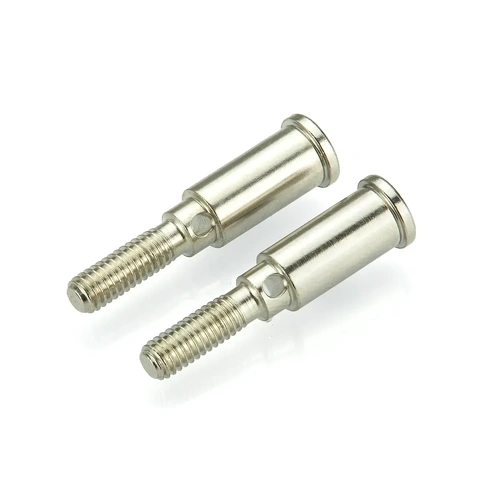 Xinlehong V2 Front Wheel Axles 2Pcs