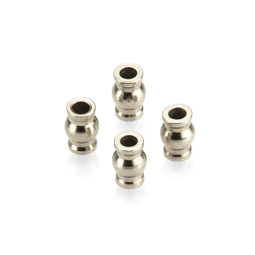 Xinlehong V2 Pivot Balls 2Pcs