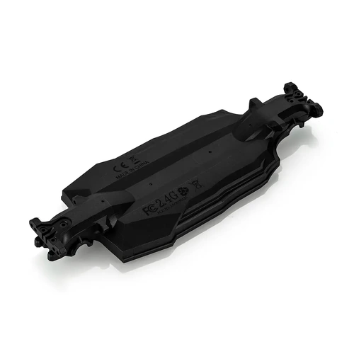 Xinlehong 1/18 Main Chassis