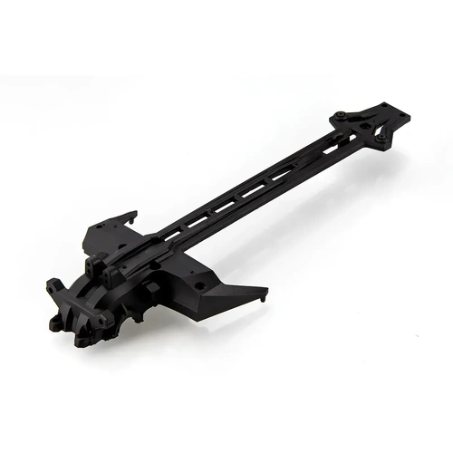 Xinlehong 1/18 Chassis Plate