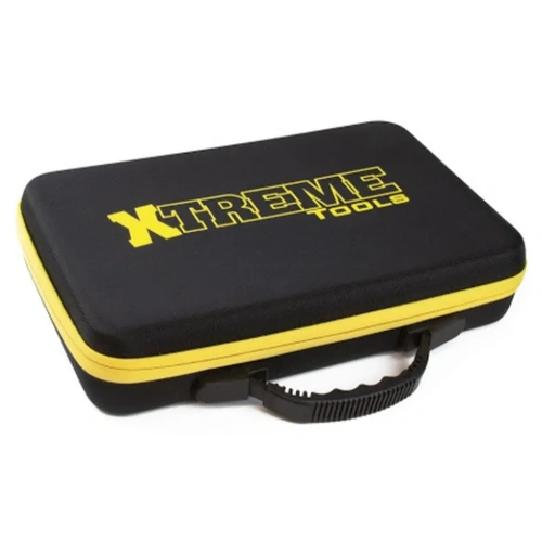 Xtreme | Aerodynamics Tool Kit XT001K tool KIT - XT030 ALLEN WRENCH 3.0MM