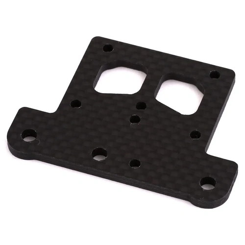 Xtreme Racing Arrma 6S 3mm Carbon Fiber Front Brace