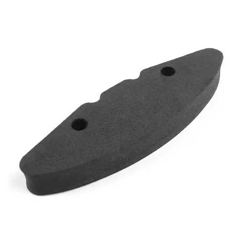 XRAY FOAM BUMPER - XY301222