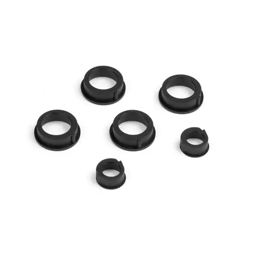 T2007 SET OF ECCENTRIC COMPOSI  - XY302078