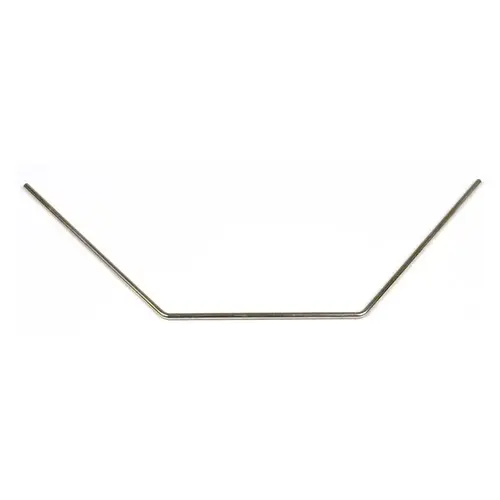 XRAY ANTI-ROLL BAR FRONT 1.2 MM - XY302482