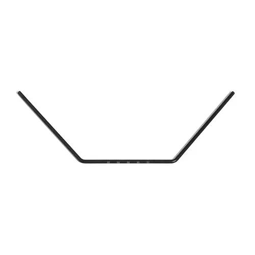 XRAY ANTI-ROLL BAR FRONT 1.5 MM - XY302485