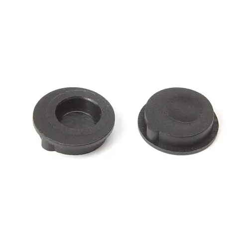 XRAY SERVO SAVER PLASTIC COVER - EC - XY302551