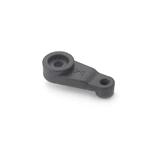 XRAY COMPOSITE SERVO HORN - KO  JR - XY302580