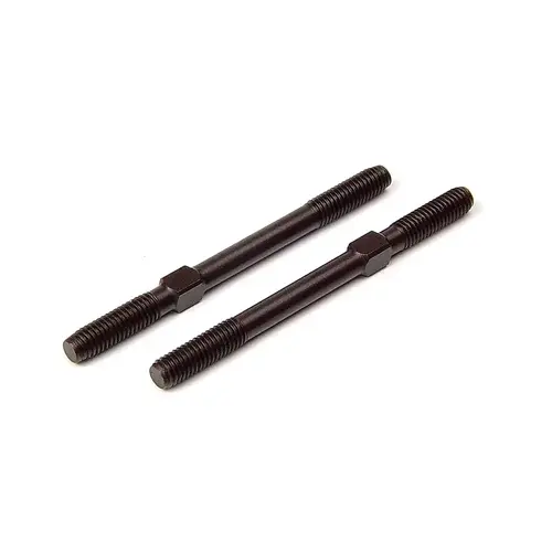 XRAY ADJ. TURNBUCKLE L/R 40 MM - H - XY302610