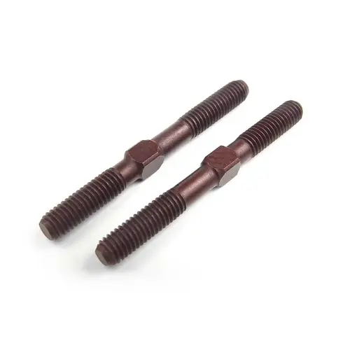 XRAY ADJ. TURNBUCKLE L/R 30 MM - H - XY302615