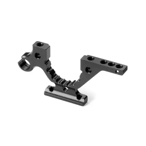 T4'20 ALU LOWER ADJUSTMENT BULKHEAD - FRONT L / REAR R