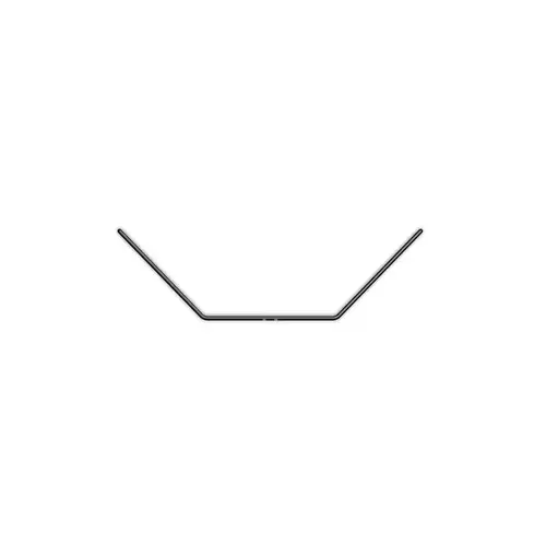 XRAY ANTI-ROLL BAR FOR BALL BEARINGS - FRONT 1.2 MM - XY302802