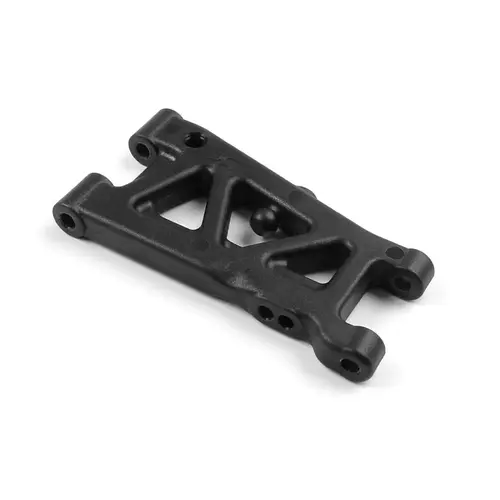 XRAY REAR SUSPENSION ARM - EXTRA-HA - XY303162