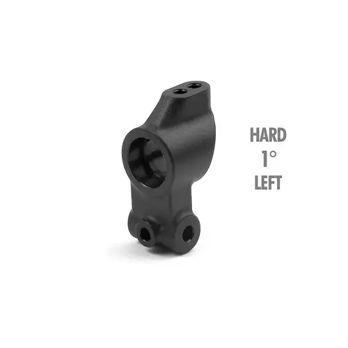 XRAY COMPOSITE UPRIGHT 1å¡ OUTBOARD - XY303363