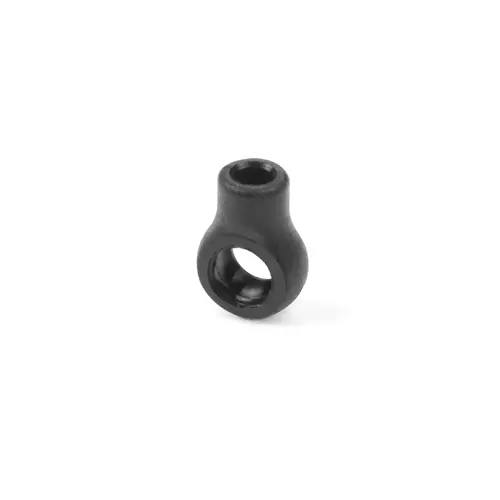 XRAY Composite Anti-Roll Bar Ball Joint 3.9MM 4Pcs - XY303458