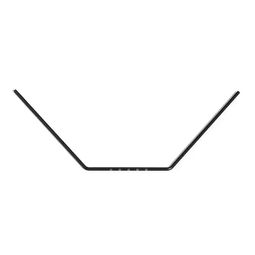 XRAY ANTI-ROLL BAR REAR 1.5 MM - XY303485