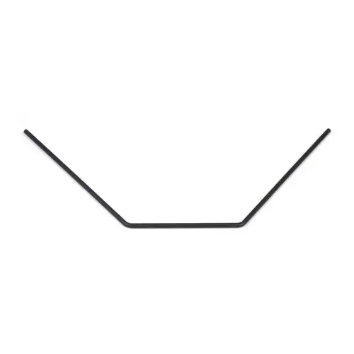 XRAY ANTI-ROLL BAR REAR 1.6 MM - XY303486