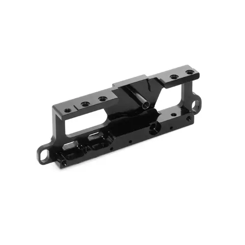 XRAY X4 ALU MOTOR MOUNT - XY303758