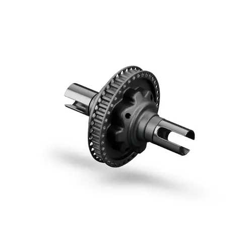 XRAY X4 GEAR DIFFERENTIAL - SET - XY304901