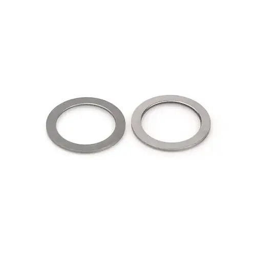 XRAY DIFF WASHER 17 X 23 X 1 2 - XY305082