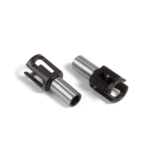 XRAY INNER DRIVESHAFT ADAPTER 3.5MM - XY305132