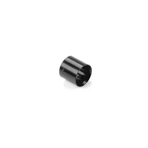 XRAY ECS BB SC Aluminium Drive Shaft Sleeve Swiss 7075 T6 - XY305256