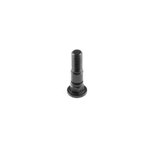 XRAY X4F Drive Axle SCS Spring Clip System Hudy Spring Steel - XY305345