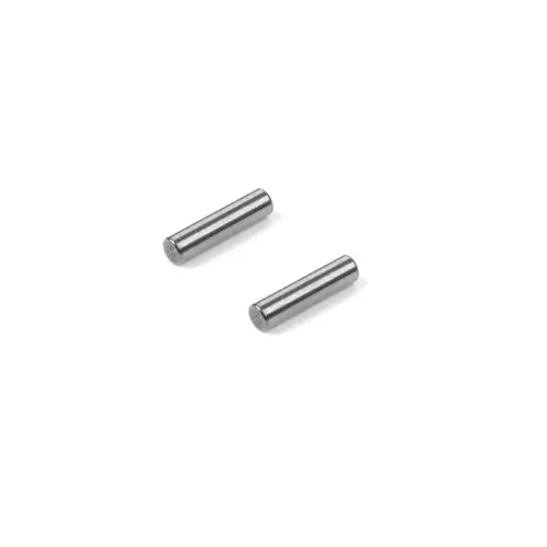 XRAY ECS BB SC Drive Shaft Pin 2x8.4 2Pcs - XY305395