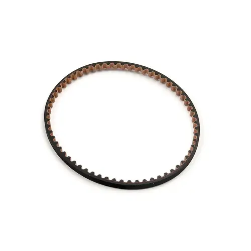 XRAY HIGH-PERFORMANCE KEVLAR DRIVE - XY305443