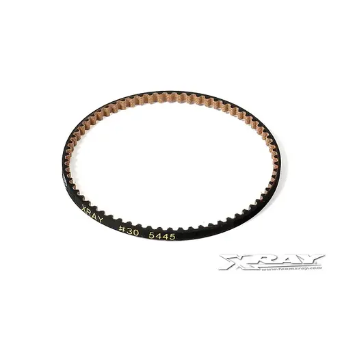XRAY HIGH-PERFORMANCE KEVLAR DRIVE - XY305445