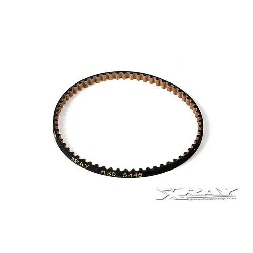 XRAY HIGH-PERFORMANCE DRIVE BELT - XY305446