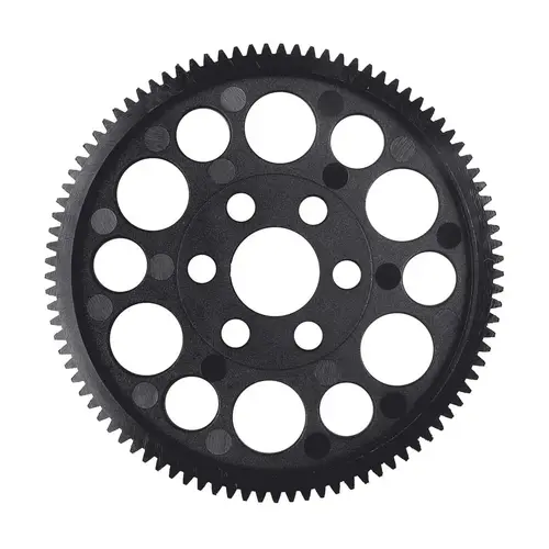 XRAY SPUR GEAR 93T / 48 - XY305793