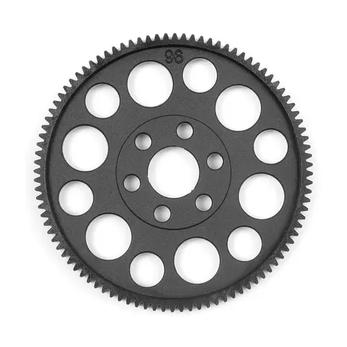 XRAY SPUR GEAR 96T / 48 - XY305796